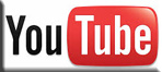 Youtube Button